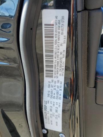 Photo 10 from auction – 2015 JEEP CHEROKEE T with VIN 1C4PJMBS4FW557551