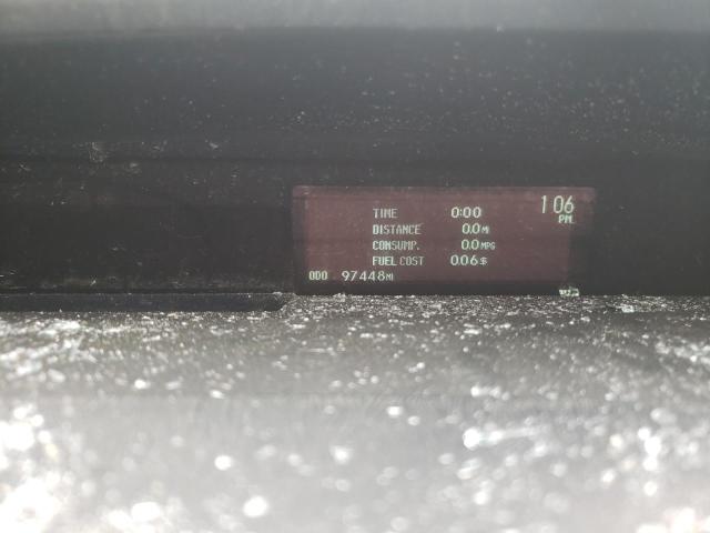Photo 8 from auction – 2015 TOYOTA PRIUS with VIN JTDKN3DU2F1964935