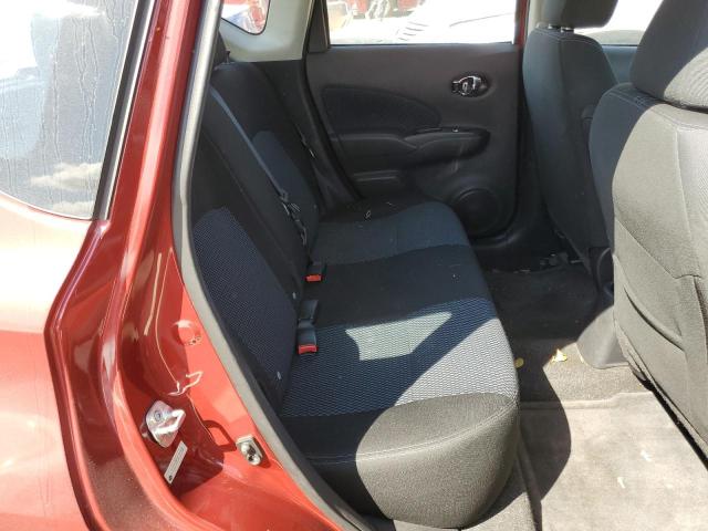 Photo 6 from auction – 2016 NISSAN VERSA NOTE with VIN 3N1CE2CP5GL381668