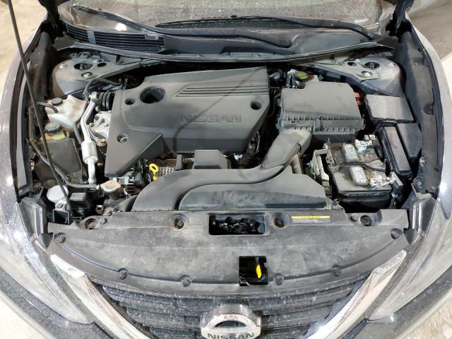 Zdjęcie 7 z aukcji – 2017 NISSAN ALTIMA 2.5 z VIN 1N4AL3AP1HC252736