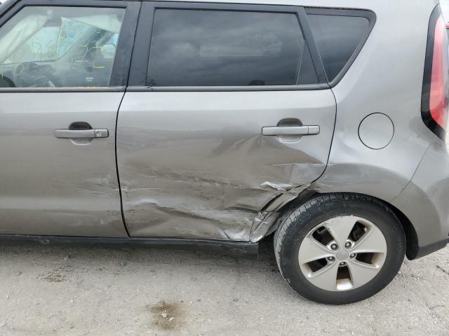 Photo 9 from auction – 2015 KIA SOUL with VIN KNDJN2A29F7115889