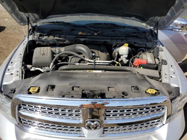 Photo 7 from auction – 2015 RAM 1500 LARAM with VIN 1C6RR7NT0FS644045