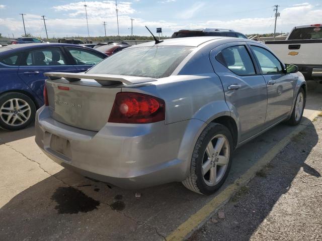 صورة رقم 4 من المزاد - 2013 DODGE AVENGER SE مع VIN 1C3CDZAB5DN534551