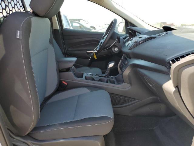Photo 5 from auction – 2018 FORD ESCAPE SE with VIN 1FMCU0GD0JUA97488