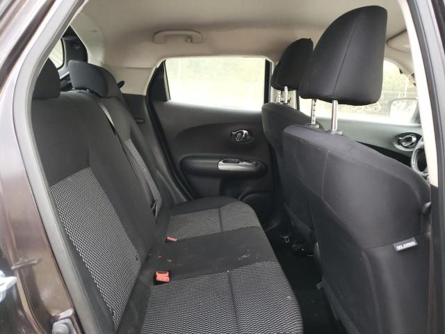 Photo 6 from auction – 2015 NISSAN JUKE S with VIN JN8AF5MR8FT503859