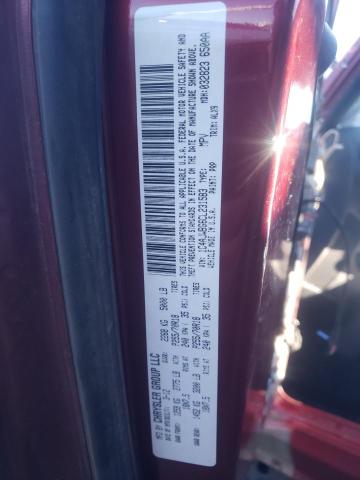 Photo 10 from auction – 2012 JEEP WRANGLER S with VIN 1C4AJWBG6CL231583