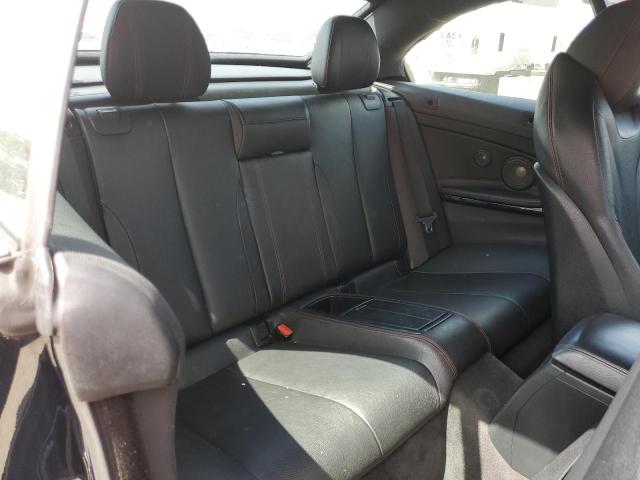 Photo 6 from auction – 2014 BMW 435 I with VIN WBA3T3C53EP737735