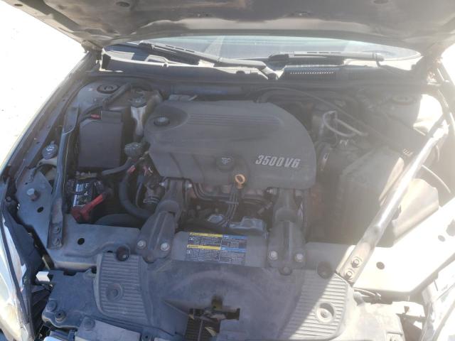 Photo 7 from auction – 2008 CHEVROLET IMPALA LT with VIN 2G1WT58K681235595