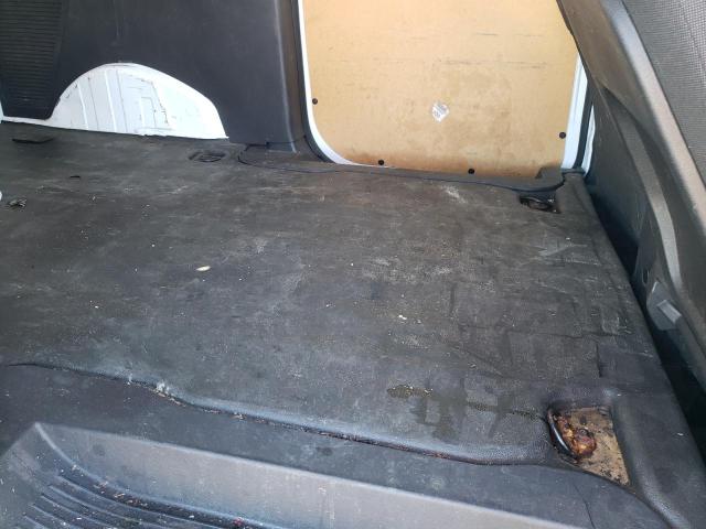 Photo 6 from auction – 2015 FORD TRANSIT CO with VIN NM0LS7F70F1200302