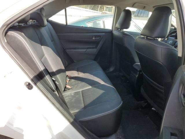 Photo 6 from auction – 2014 TOYOTA COROLLA L with VIN 2T1BURHE6EC143923