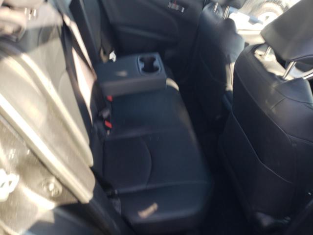 Photo 6 from auction – 2016 TOYOTA PRIUS with VIN JTDKARFU4G3021303