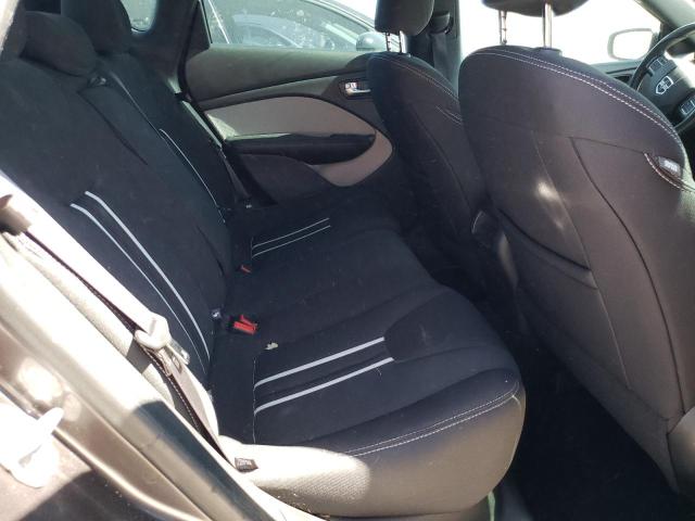Photo 6 from auction – 2014 DODGE DART SXT with VIN 1C3CDFBBXED860396