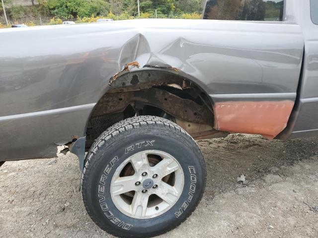 صورة رقم 9 من المزاد - 2004 FORD RANGER SUP مع VIN 1FTYR15E44PB45879