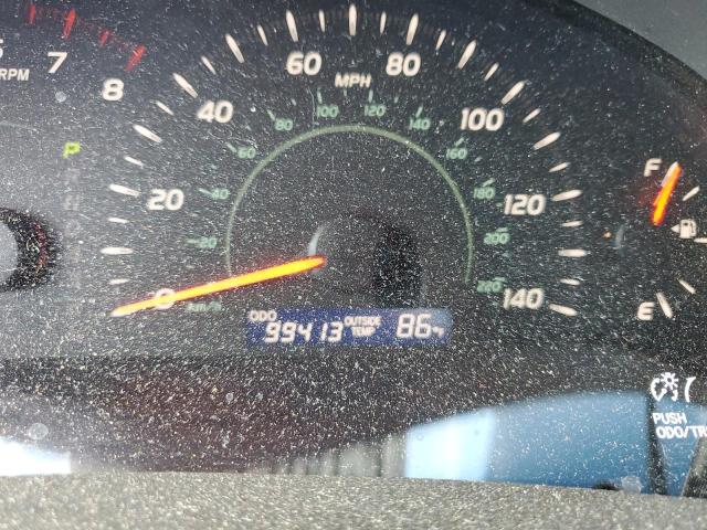 Photo 8 from auction – 2007 TOYOTA CAMRY CE with VIN 4T1BE46K47U653942