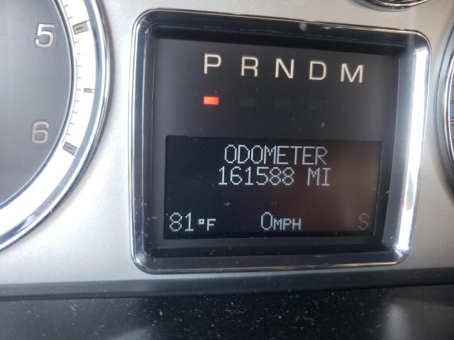 Photo 8 from auction – 2012 CADILLAC ESCALADE L with VIN 1GYS3BEF5CR307182