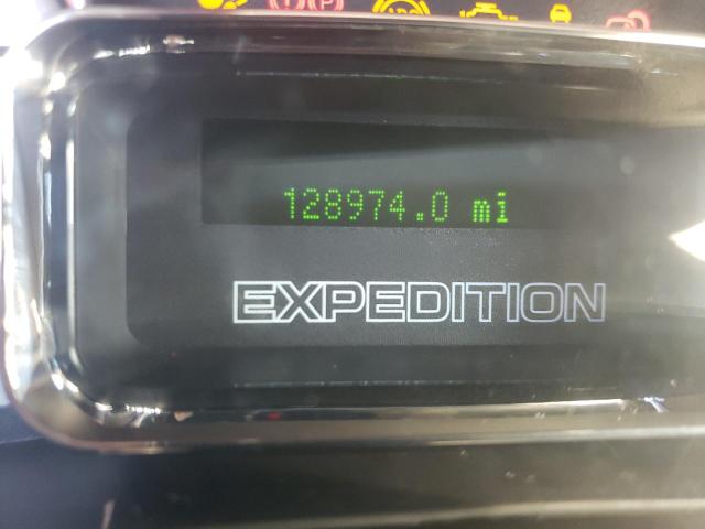 Photo 8 from auction – 2014 FORD EXPEDITION with VIN 1FMJU1H53EEF61572
