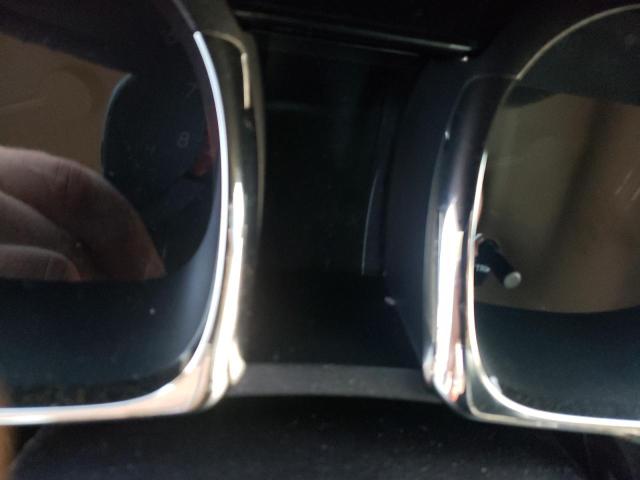 Photo 8 from auction – 2014 TOYOTA AVALON BAS with VIN 4T1BK1EB3EU131034