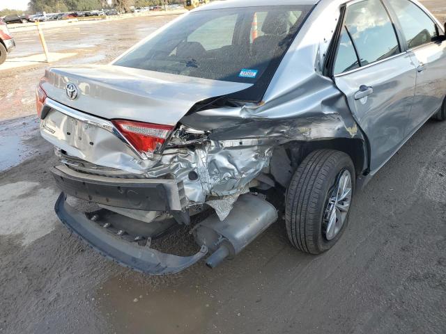 Photo 9 from auction – 2016 TOYOTA CAMRY LE with VIN 4T4BF1FK1GR531296