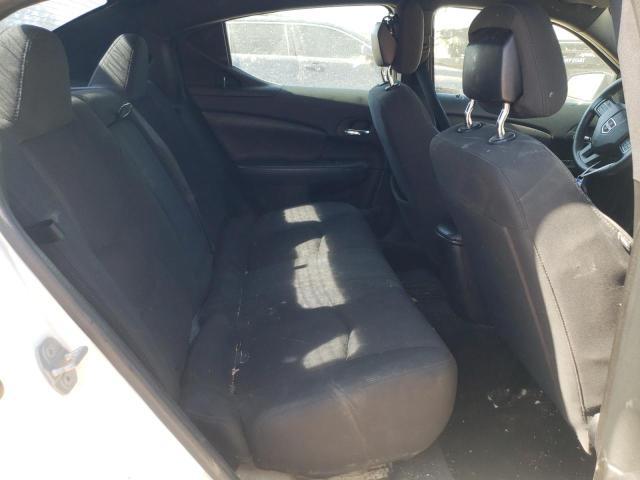 Photo 6 from auction – 2014 DODGE AVENGER SE with VIN 1C3CDZAB2EN203119