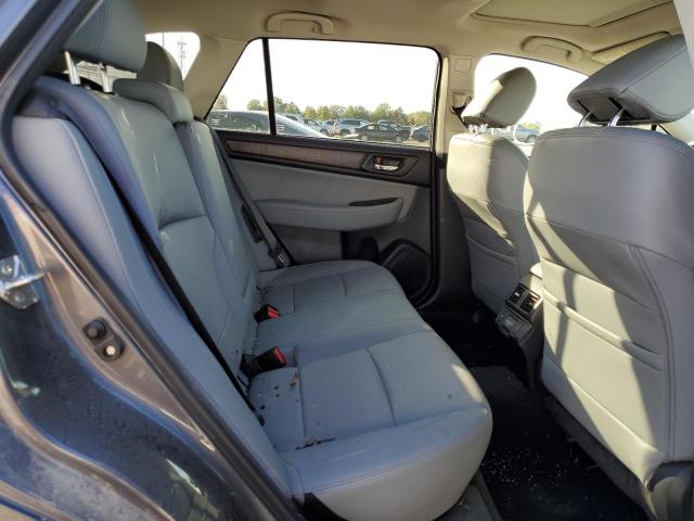 Photo 6 from auction – 2018 SUBARU OUTBACK 2. with VIN 4S4BSAKC8J3281749