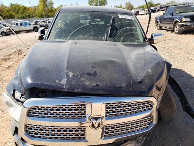 Photo 7 from auction – 2016 RAM 1500 LARAM with VIN 1C6RR7NT7GS363734