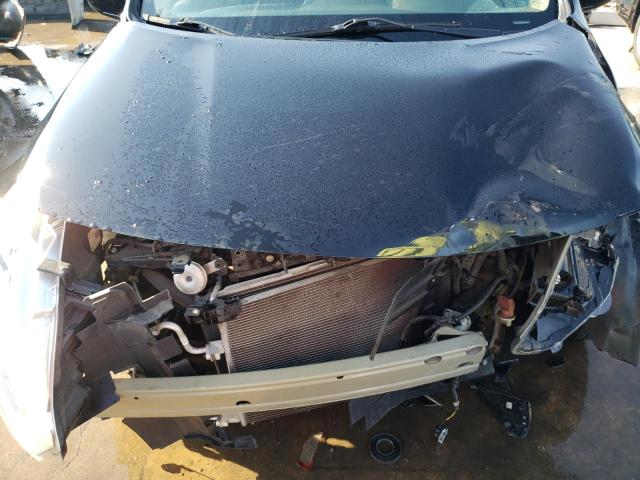 Photo 7 from auction – 2017 NISSAN VERSA S with VIN 3N1CN7AP9HL893273