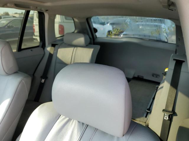 Zdjęcie 6 z aukcji – 2007 BMW X3 3.0SI z VIN WBXPC93467WF29295