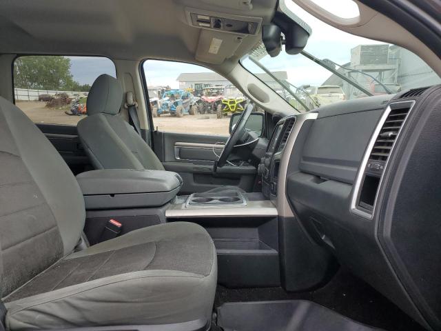 Photo 5 from auction – 2014 RAM 1500 SLT with VIN 1C6RR7LT0ES321647