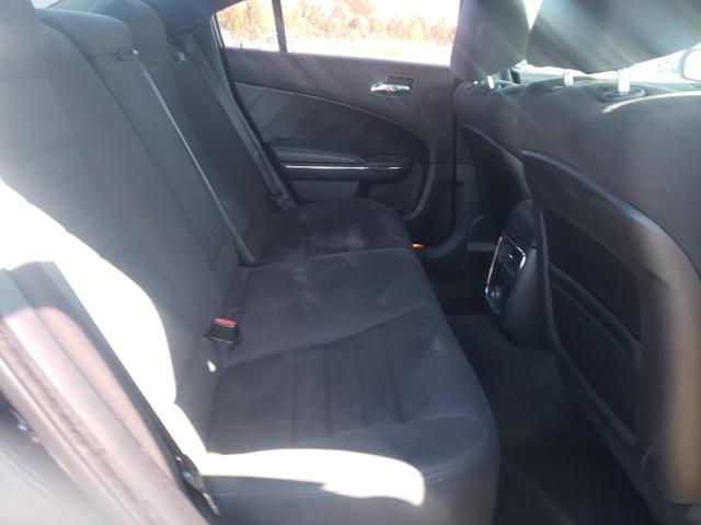 Photo 6 from auction – 2013 DODGE CHARGER R/ with VIN 2C3CDXDT7DH687370