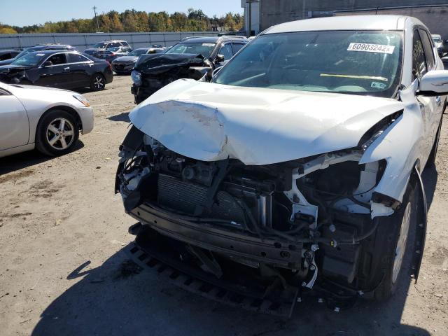 Foto 9 de la subasta – 2015 NISSAN ROGUE S con VIN KNMAT2MT6FP579409
