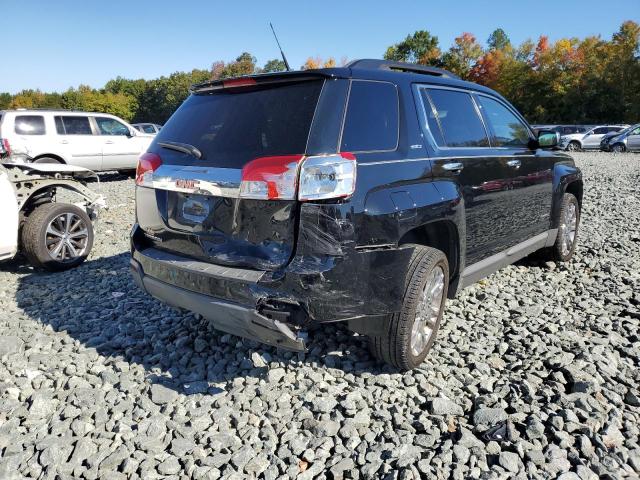 Photo 4 from auction – 2010 GMC TERRAIN SL with VIN 2CTALFEW3A6334869