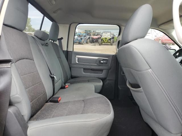 Photo 6 from auction – 2014 RAM 1500 SLT with VIN 1C6RR7LT0ES321647