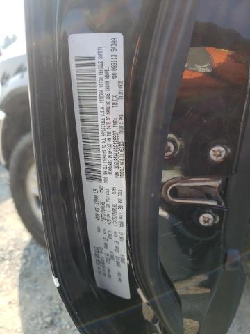 Photo 10 from auction – 2016 RAM 2500 ST with VIN 3C6UR5HL0GG129937