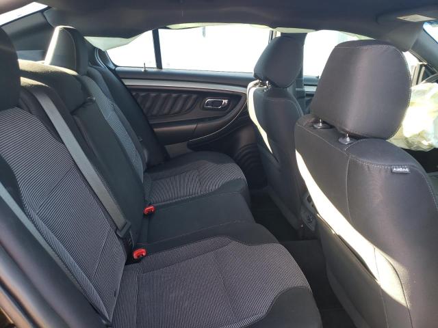 Photo 6 from auction – 2015 FORD TAURUS SEL with VIN 1FAHP2E88FG148735