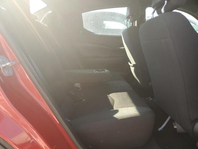 Photo 6 from auction – 2012 DODGE AVENGER SE with VIN 1C3CDZAB5CN212040