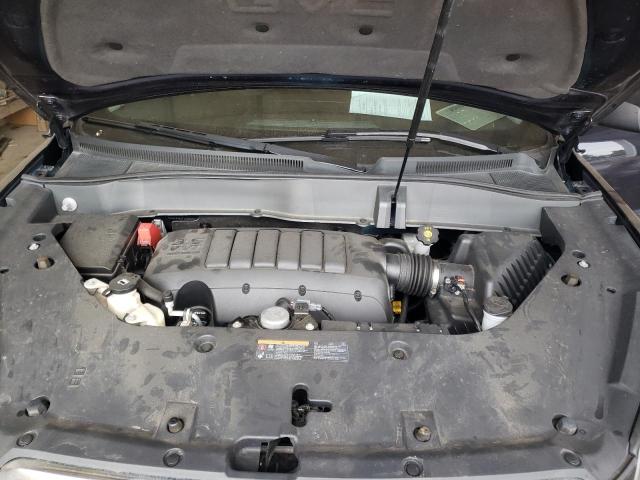 Photo 7 from auction – 2015 GMC ACADIA SLE with VIN 1GKKVPKD3FJ248320
