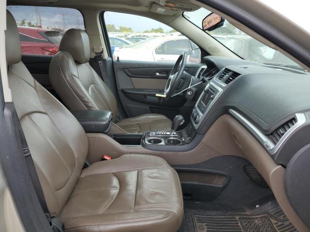 Photo 5 from auction – 2014 GMC ACADIA SLT with VIN 1GKKRRKDXEJ187224