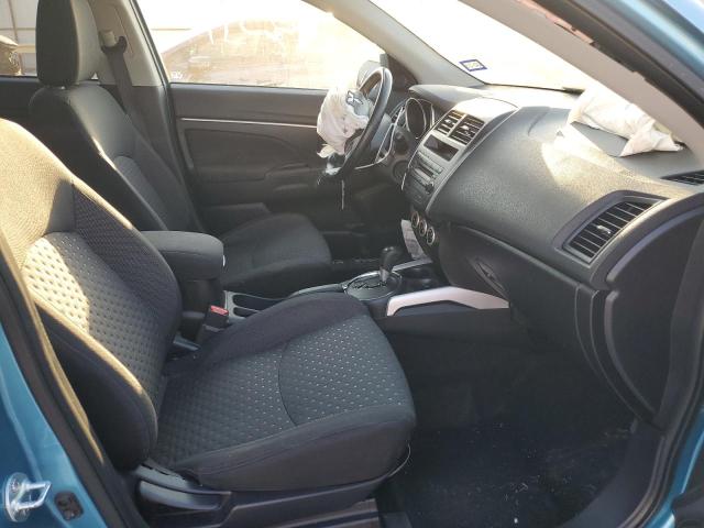 Photo 5 from auction – 2011 MITSUBISHI OUTLANDER with VIN JA4AP4AU4BZ005171