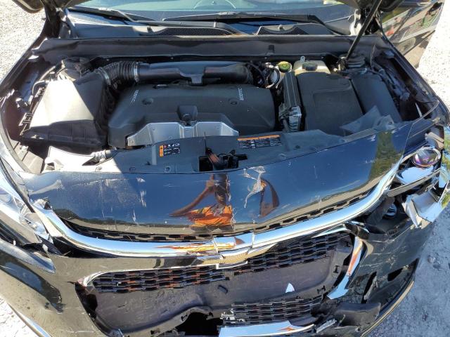 Photo 7 from auction – 2015 CHEVROLET MALIBU 2LT with VIN 1G11D5SL3FF231938