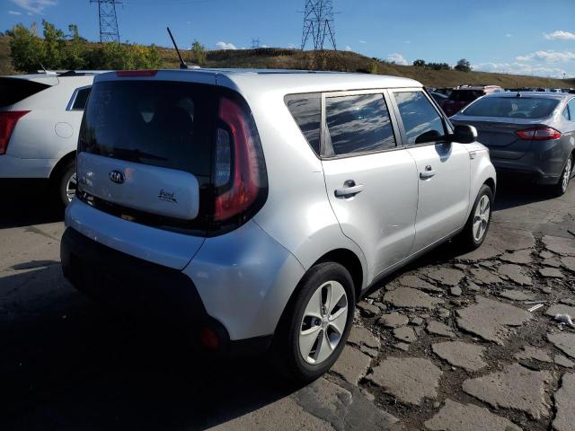 Photo 4 from auction – 2014 KIA SOUL with VIN KNDJN2A27E7703787