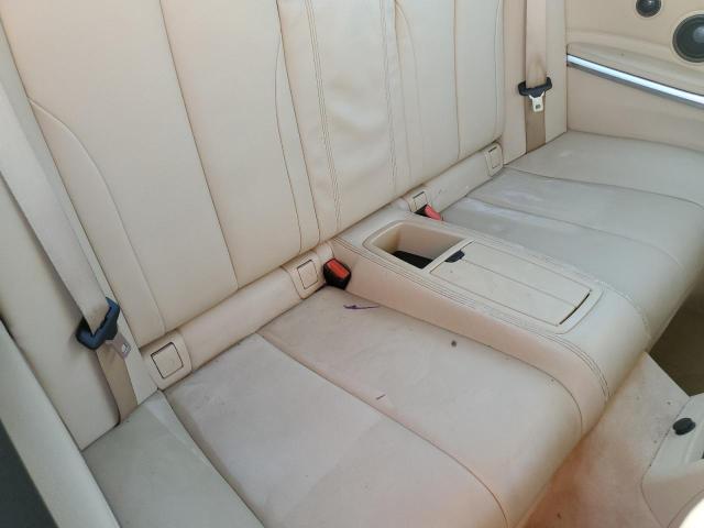 Photo 6 from auction – 2015 BMW 428 I with VIN WBA3V5C59FP751954
