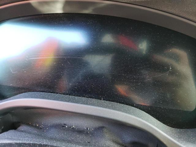 Photo 8 from auction – 2021 BMW X3 XDRIVE3 with VIN 5UXTY5C03M9D84647
