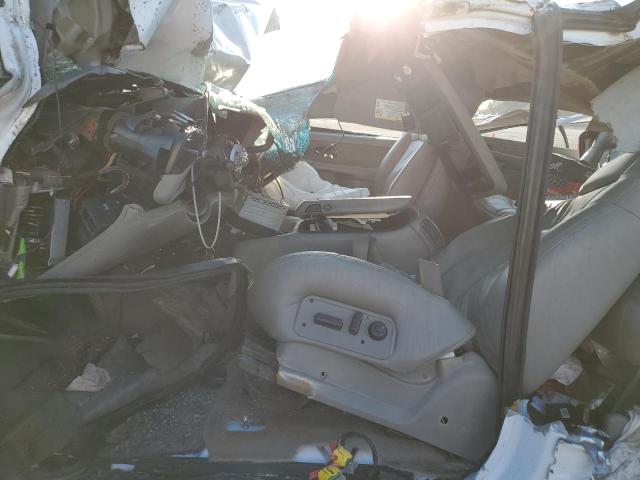 صورة رقم 5 من المزاد - 2002 GMC SIERRA K25 مع VIN 1GTHK23142F185019