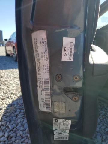 Photo 10 from auction – 2001 PLYMOUTH NEON BASE with VIN 1P3ES46C91D161868