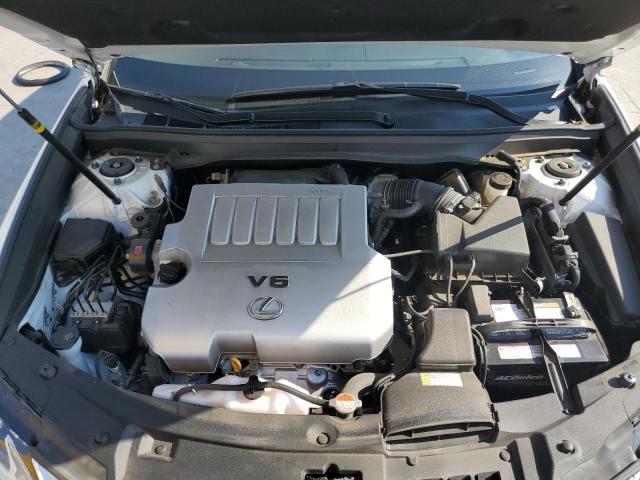 Photo 7 from auction – 2016 LEXUS ES 350 with VIN JTHBK1GG4G2226180