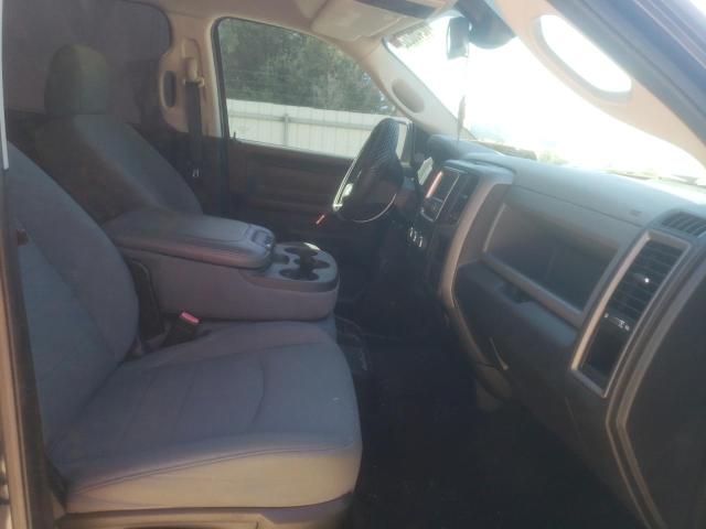 Photo 5 from auction – 2013 RAM 1500 ST with VIN 1C6RR6KTXDS702741