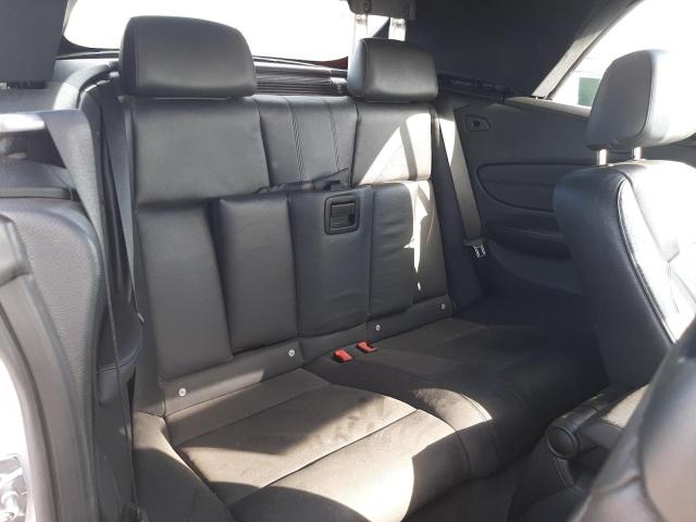 Photo 6 from auction – 2008 BMW 128 I with VIN WBAUL73548VE89316