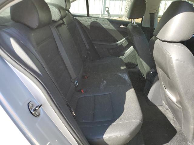Photo 6 from auction – 2012 VOLKSWAGEN JETTA SE with VIN 3VWDP7AJ2CM063533