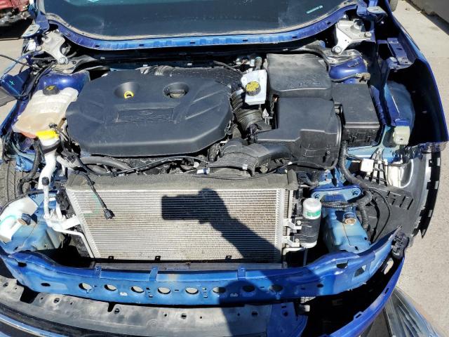 Photo 7 from auction – 2016 FORD ESCAPE TIT with VIN 1FMCU9J91GUC47982