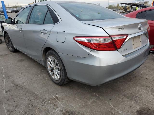 Photo 3 from auction – 2016 TOYOTA CAMRY LE with VIN 4T1BF1FK7GU515999